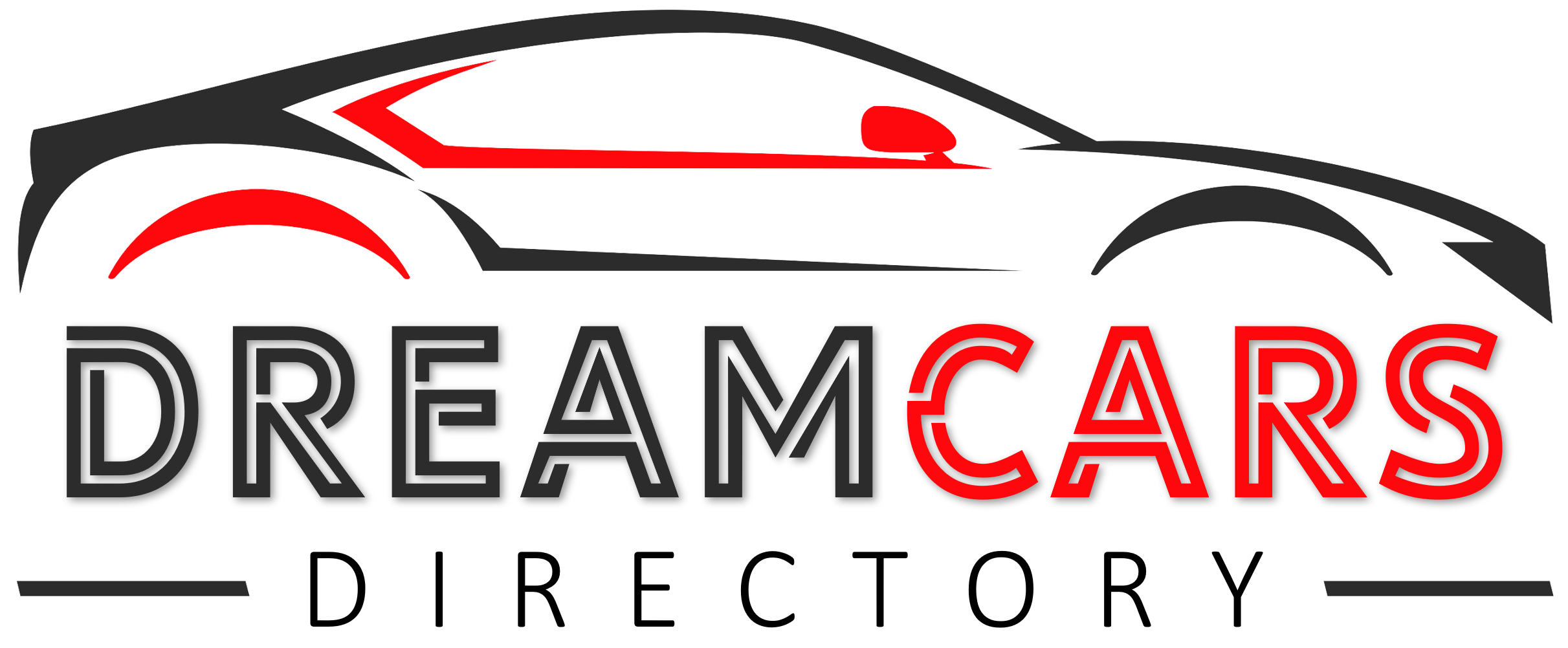 Dreamcars