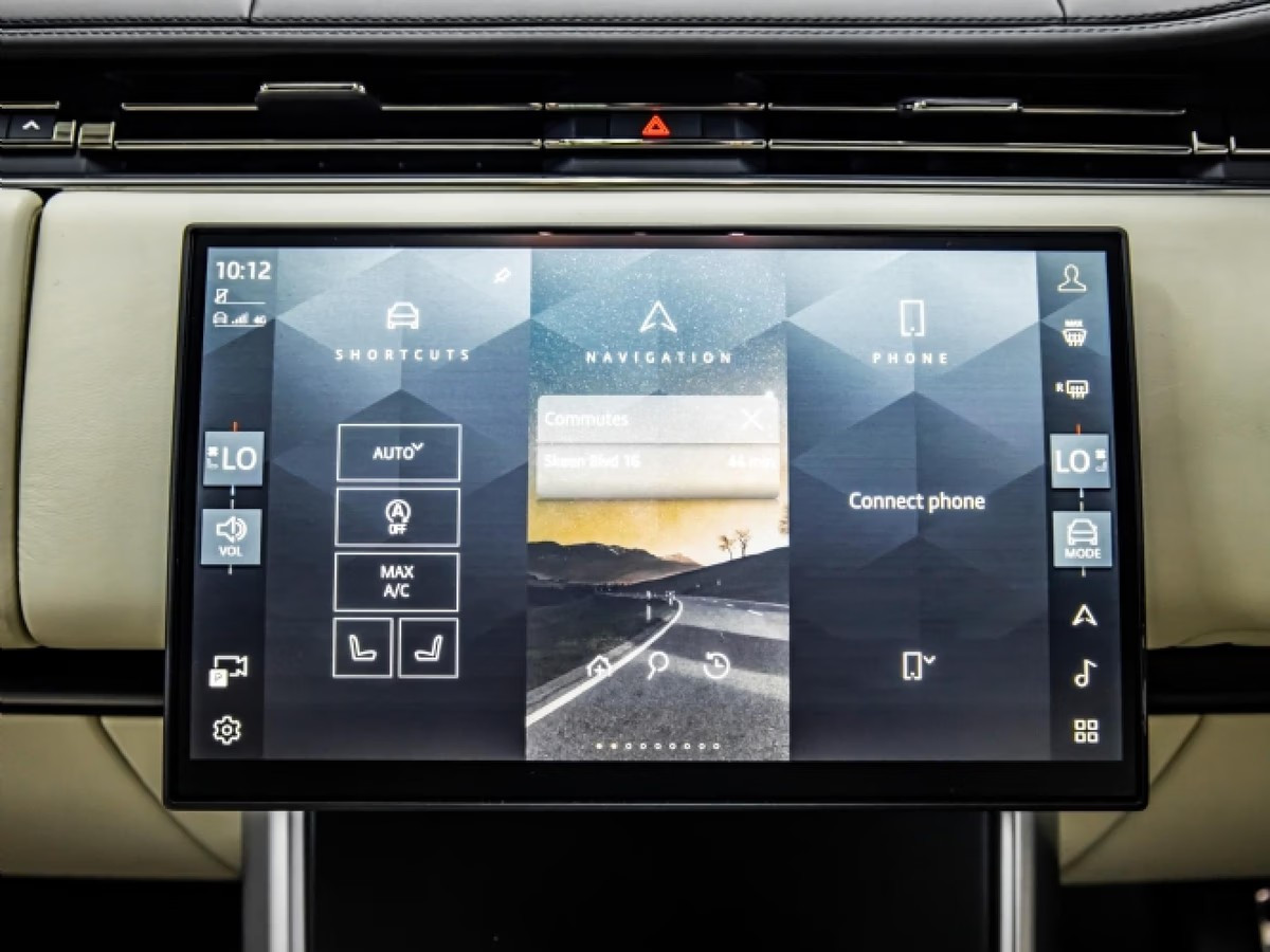 Land Rover Range Rover 2025 (9)