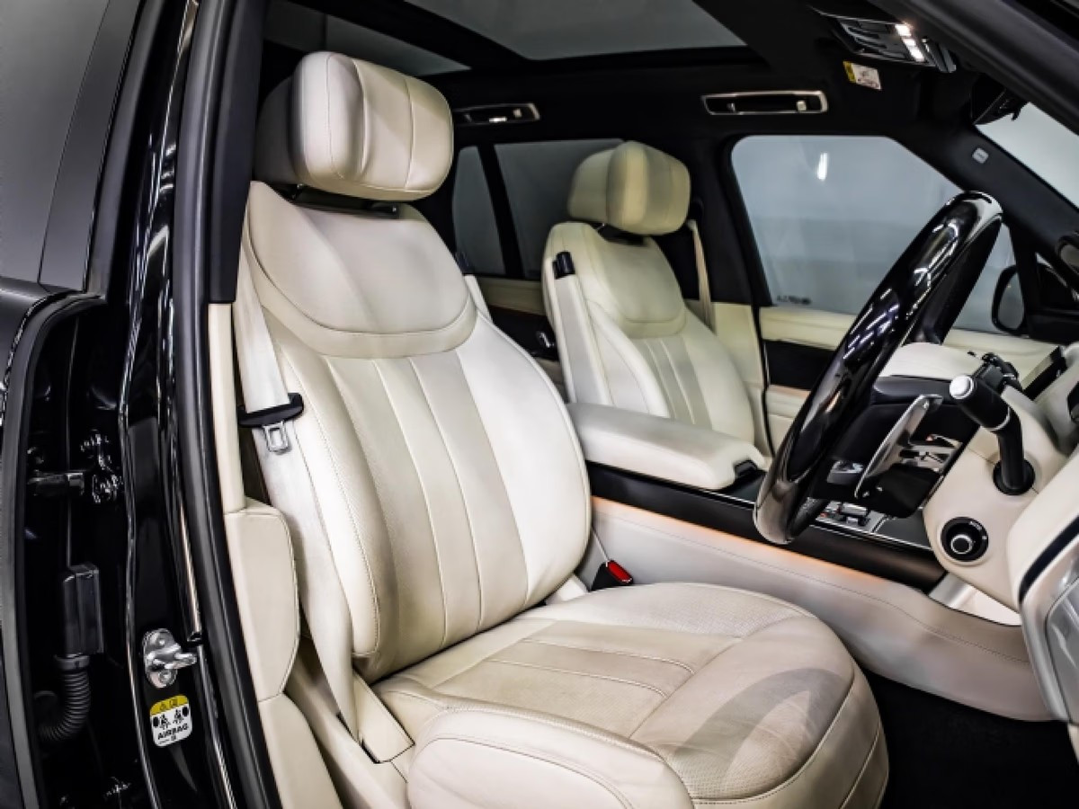 Land Rover Range Rover 2025 (4)