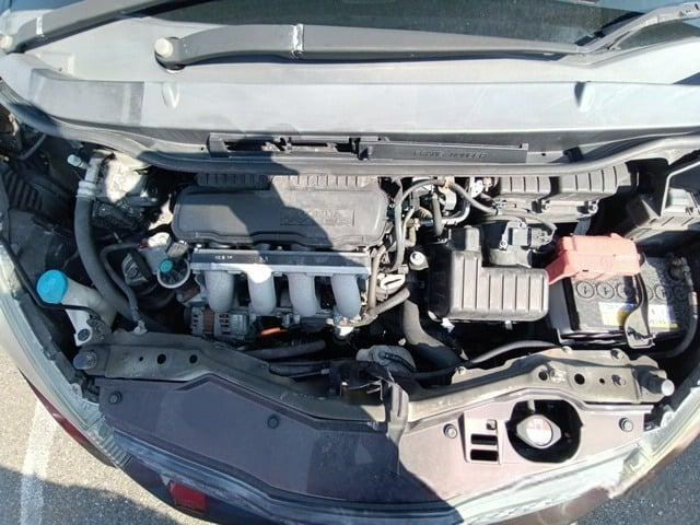 Honda Fit 2013 (3)
