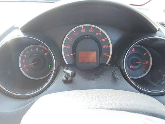 Honda Fit 2013 (4)