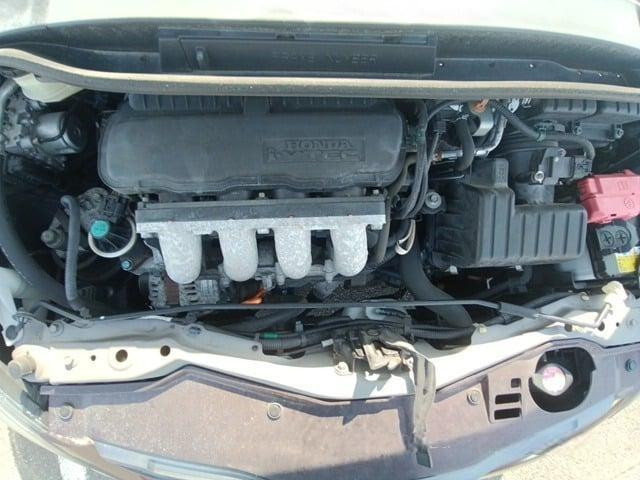 Honda Fit 2010 (3)