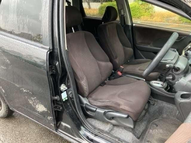 Honda Fit 2012 (4)