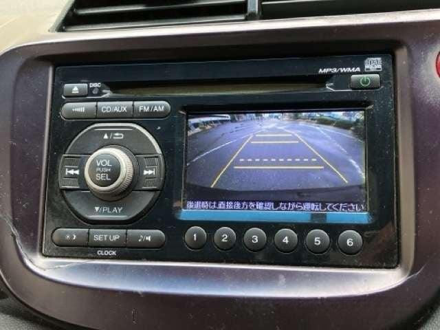 Honda Fit 2012 (8)