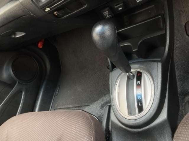 Honda Fit 2012 (9)