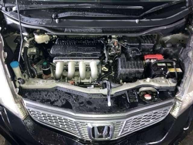 Honda Fit 2012 (3)