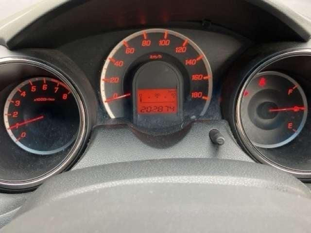 Honda Fit 2012 (7)