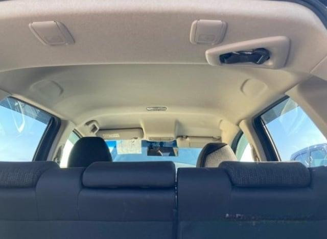 Honda Fit 2015 (5)