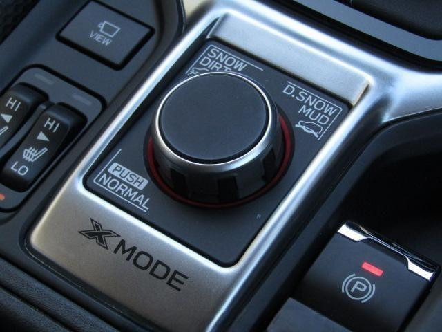 Subaru Forester 2024 (6)