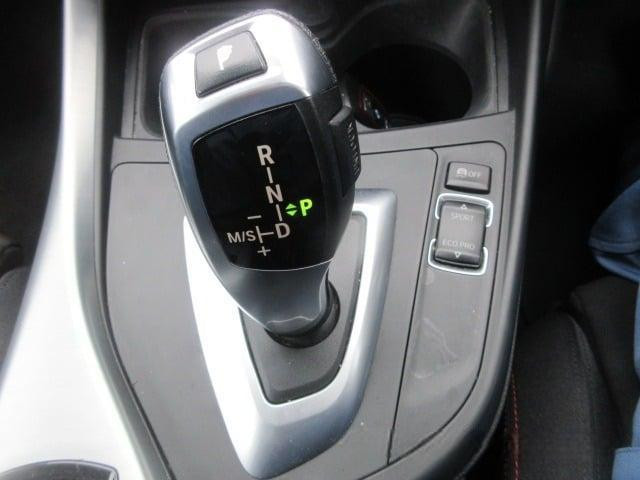 BMW 116i 2012 (9)
