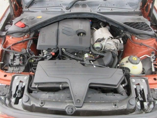 BMW 116i 2012 (4)
