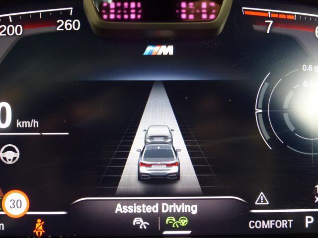 BMW 740i 2019 (6)