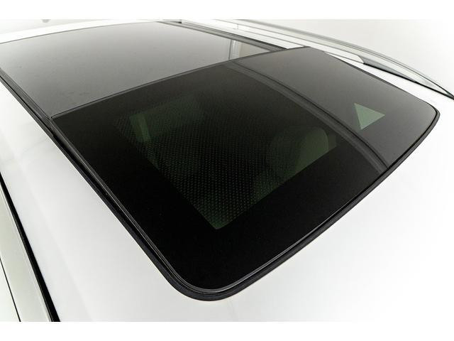 BMW X7 30d 2019 (3)