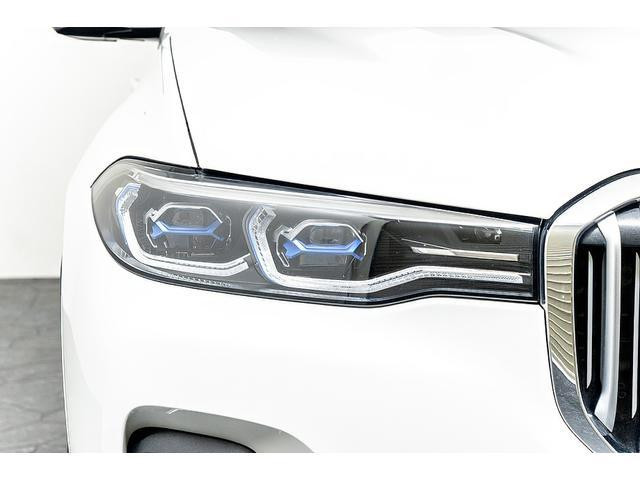 BMW X7 30d 2019 (2)