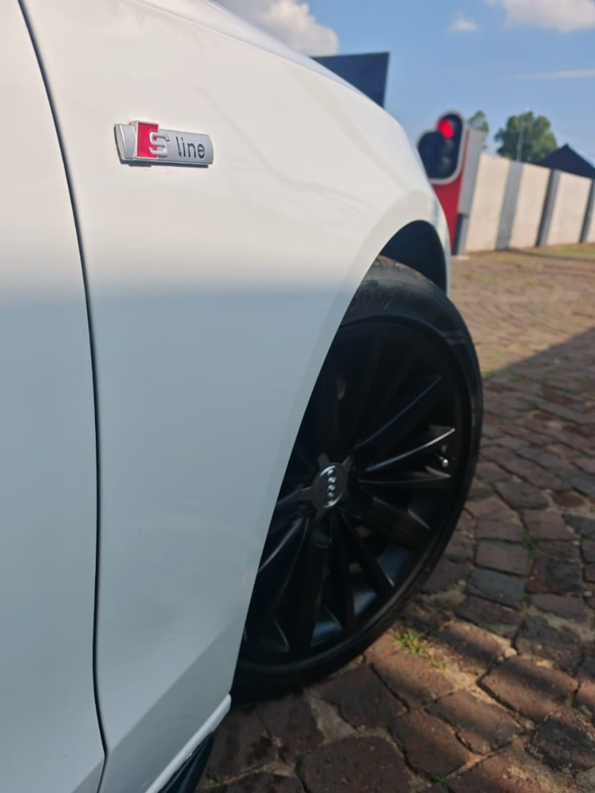 Audi A5 2016 (5)