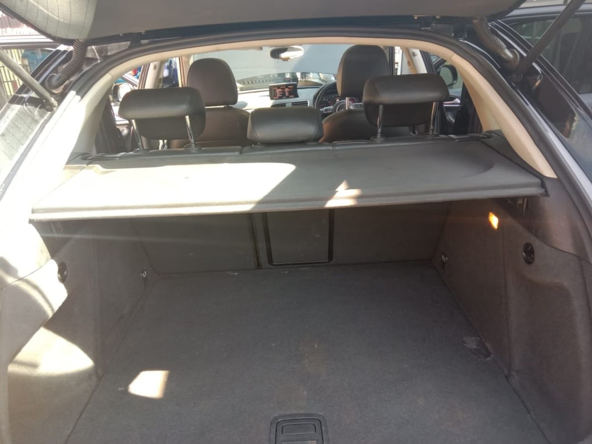 Audi Q3 2013 (10)