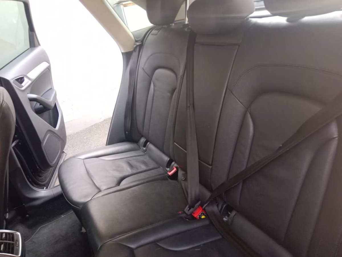 Audi Q3 2013 (8)