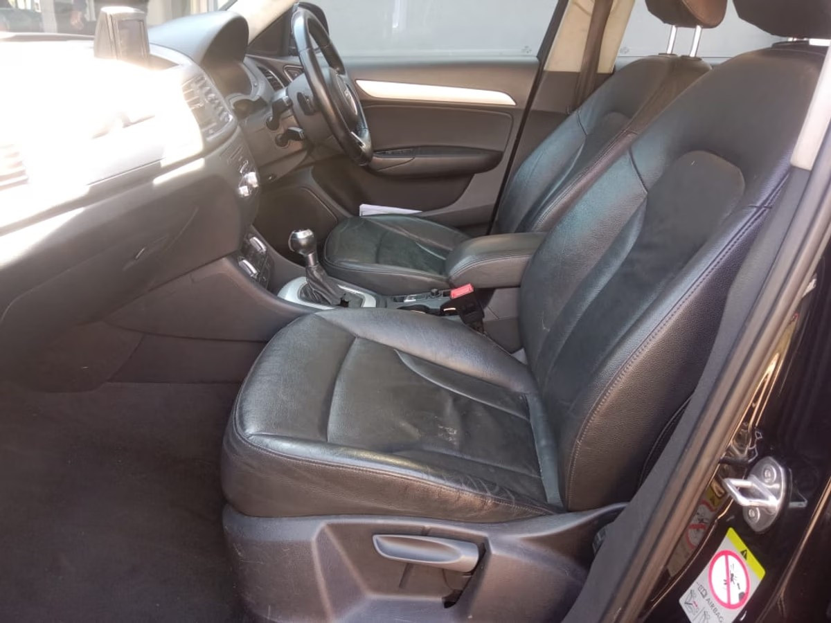Audi Q3 2013 (7)