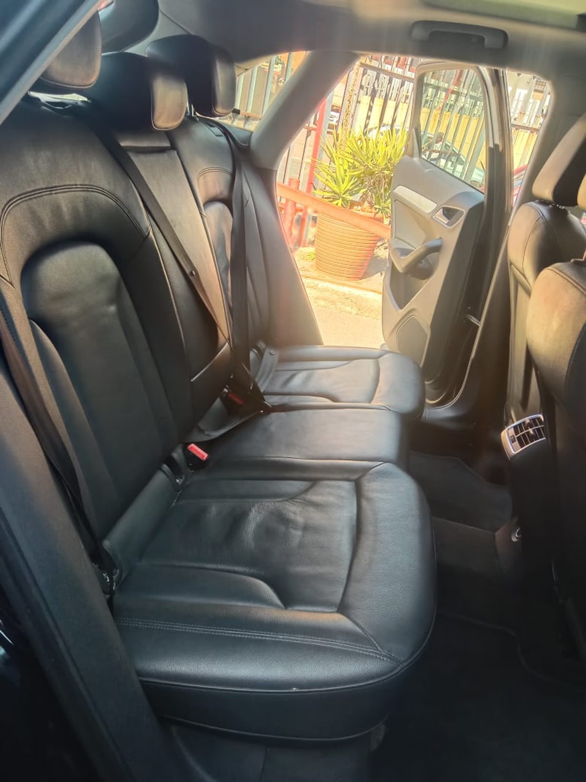 Audi Q3 2013 (9)