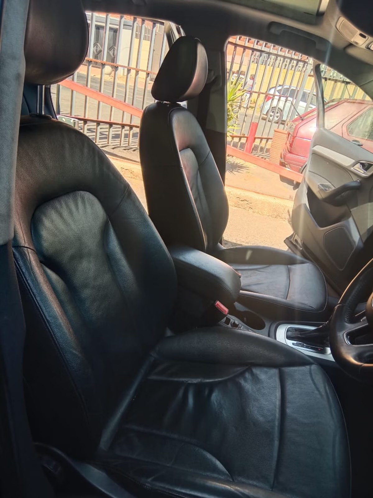 Audi Q3 2013 (6)