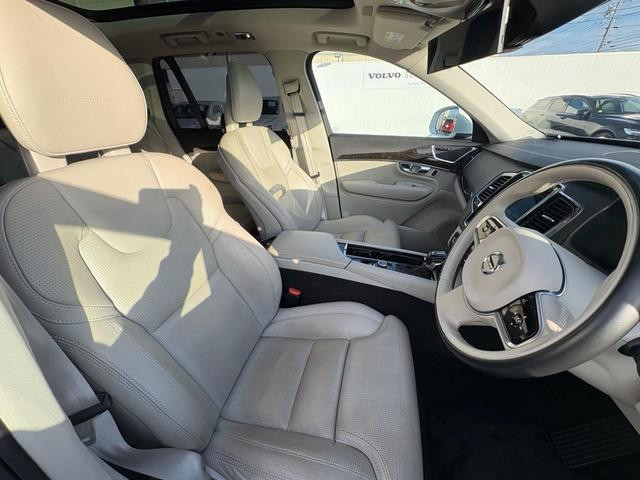 Volvo XC90 2017 (3)