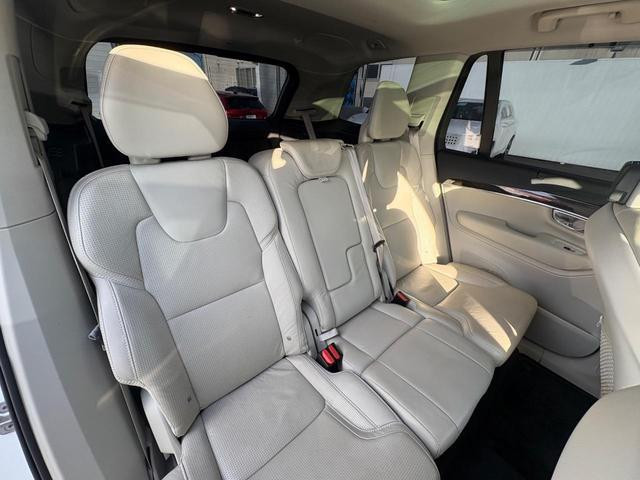 Volvo XC90 2017 (5)