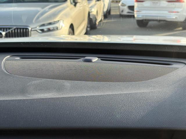 Volvo XC90 2017 (9)