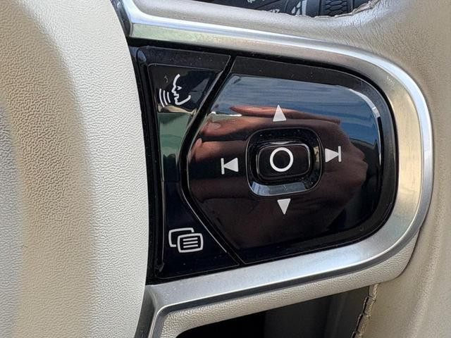 Volvo XC90 2017 (8)