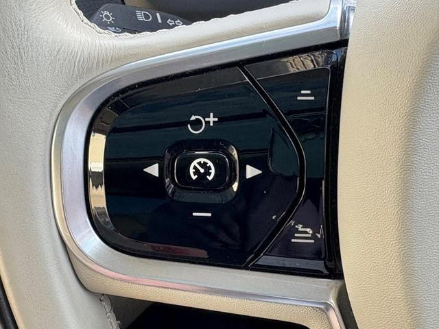 Volvo XC90 2017 (7)