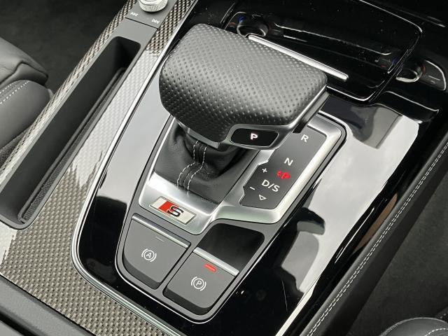 Audi SQ5 2021 (8)