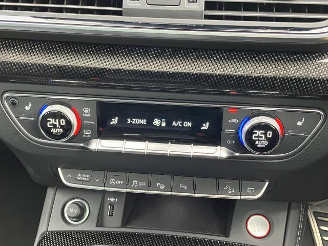 Audi SQ5 2021 (9)