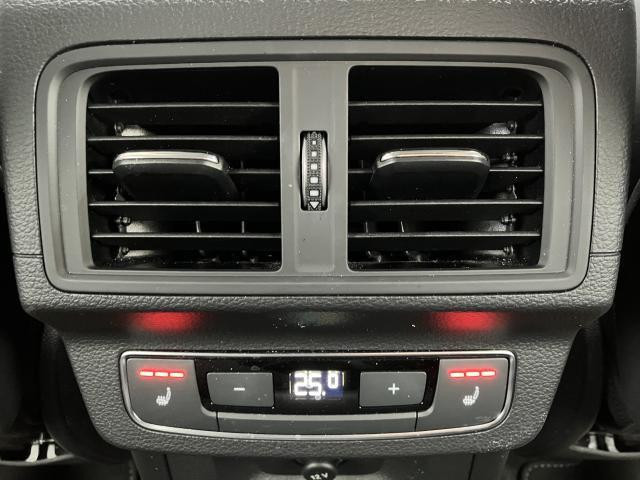 Audi SQ5 2021 (10)