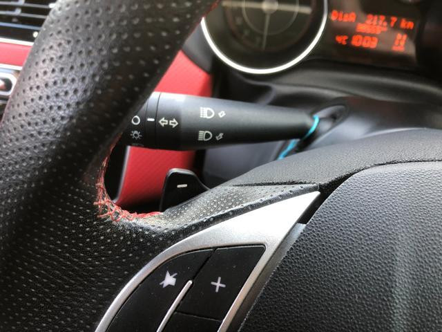 Fiat Punto 2012 (9)