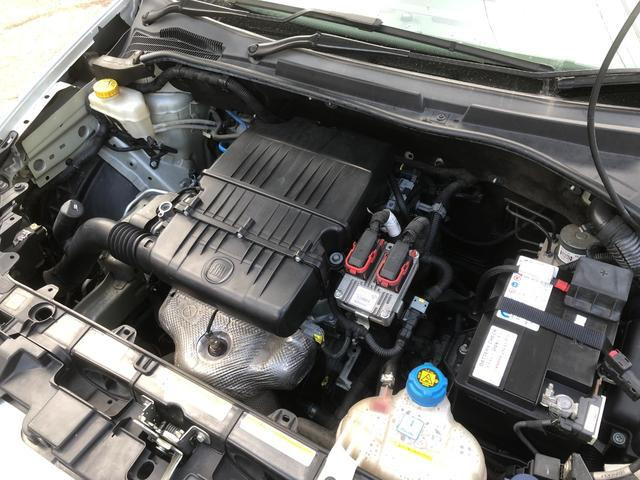 Fiat Punto 2012 (4)