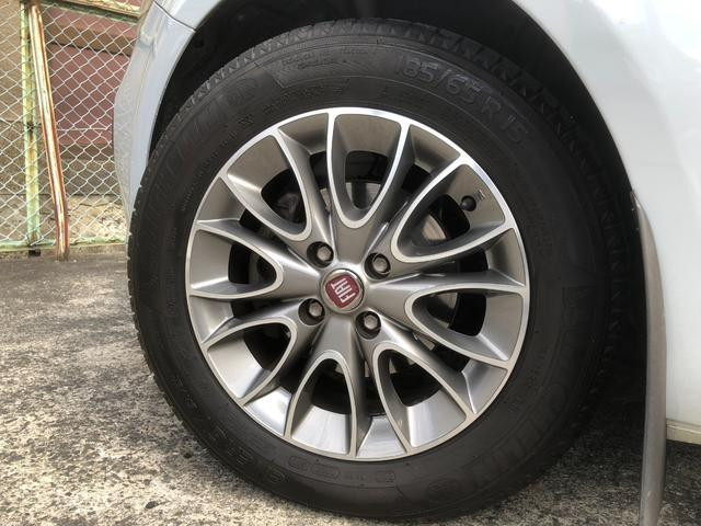 Fiat Punto 2012 (6)