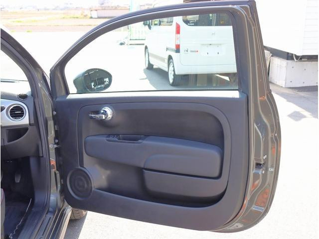 Fiat 500S 2013 (9)