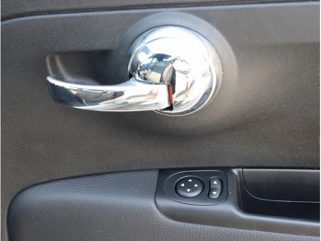 Fiat 500S 2013 (10)