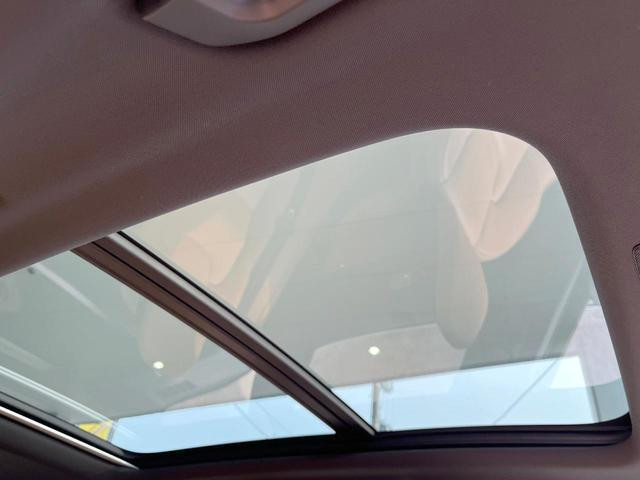 Volvo XC60 2017 (8)