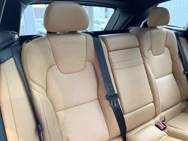 Volvo XC60 2017 (3)