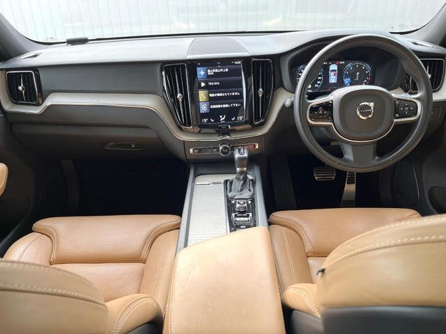 Volvo XC60 2017 (4)
