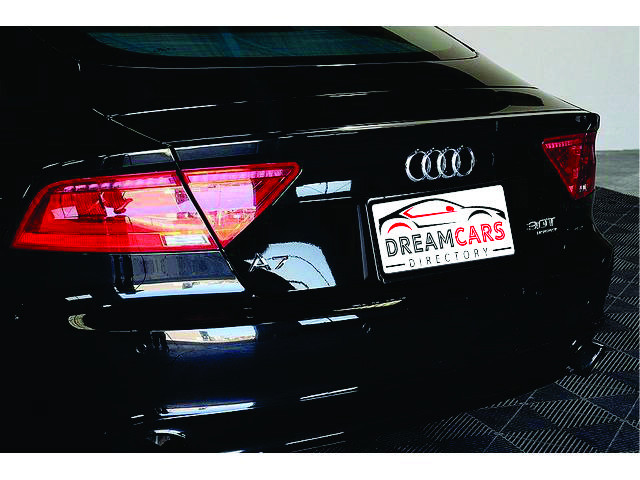 Audi A7 2011 (3)