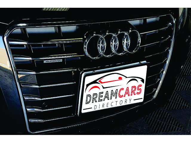 Audi A7 2011 (2)