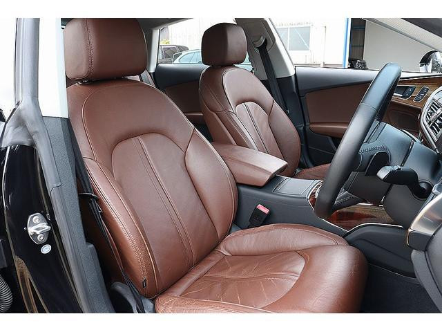 Audi A7 2011 (5)