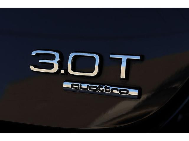 Audi A7 2011 (9)