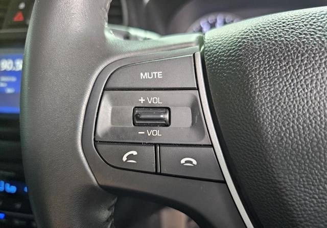 Hyundai i20 2018 (8)