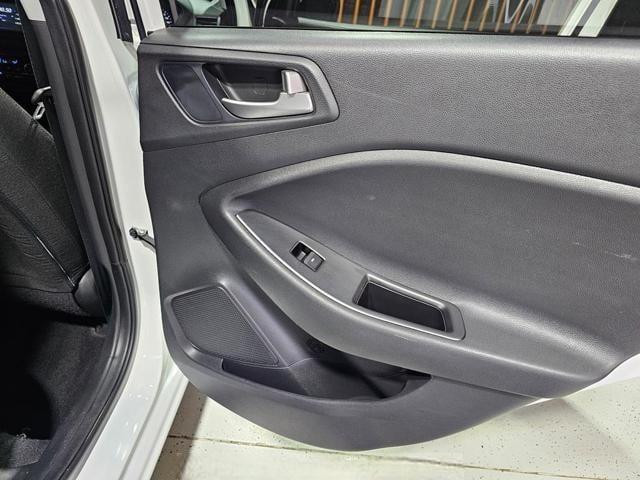 Hyundai i20 2018 (10)