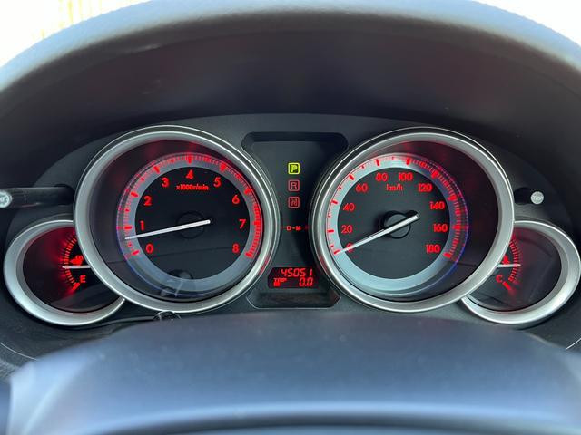 Mazda Atenza 2011 (6)