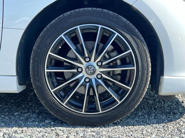 Mazda Atenza 2011 (8)