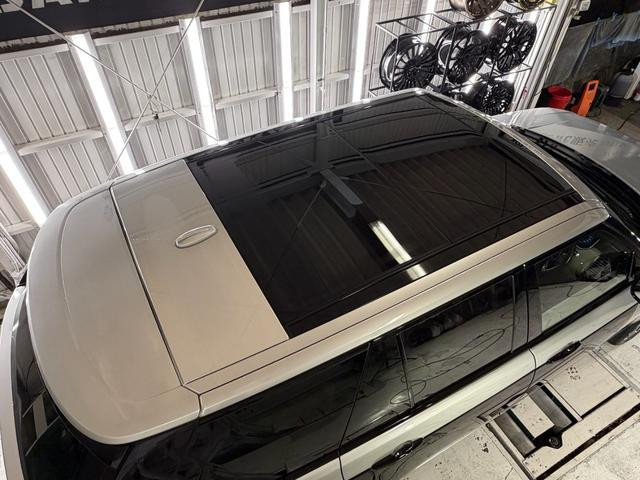 Land Rover Range Rover 2012 (4)