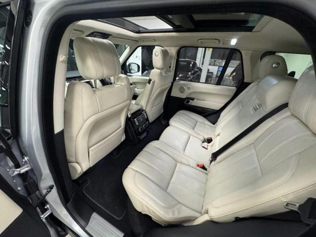 Land Rover Range Rover 2017 (7)